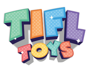 Tifl Toys
